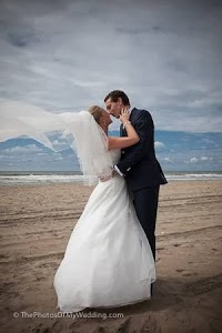 The Photos of my Wedding 1087237 Image 6